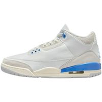 nike zapatillas de baloncesto 3 lucky shorts para mujer
