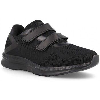 Paredes Zapatillas Zapatillas de Deporte Mujer Resistentes Candas para mujer