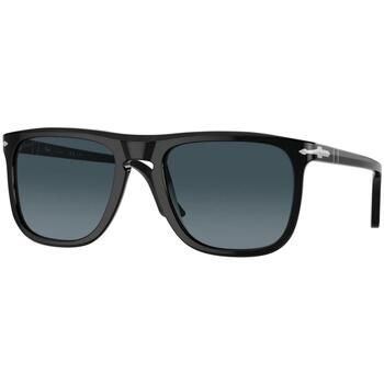 Persol Gafas de sol UNISEX 0PO3336S 95/S3 para hombre