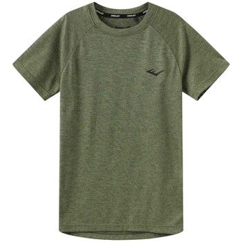Everlast Tops y Camisetas Flex para niño