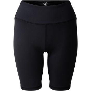 Regatta Short Upbeat para mujer