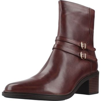 Regarde Le Ciel Botines Elettra022785 para mujer