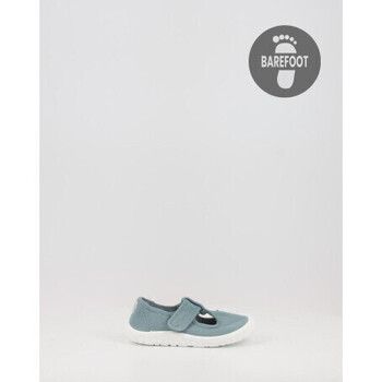 Victoria Deportivas Moda BOSCO BAREFOOT 1370108 para niño