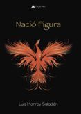 nacio figura