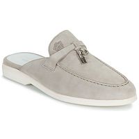 melvin  hamilton sandalias adley 15 para mujer