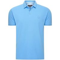 norlund polo paladin polo para hombre