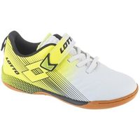 lotto zapatillas shoota k para nina
