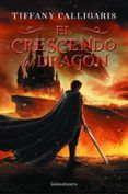 el crescendo del dragon