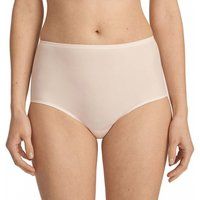 every woman full briefs