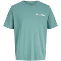 jack  jones camiseta camiseta jprblaoscar junior para nino