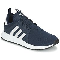 adidas zapatillas xplr para hombre