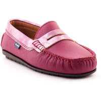 atlanta mocassin mocasines mocasines penny originals en piel para mujer