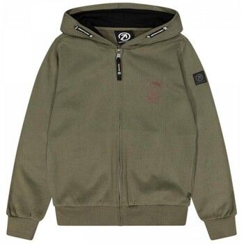 Melby Chaqueta deporte 74d0834mlb para niño