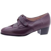 gasymar zapatos de tacon 1102 para mujer