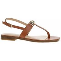 guess sandalias fljrmylea03 para mujer