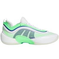 adidas zapatillas de baloncesto baskets don issue 6 amorti ultra-leger lightstrike para hombre