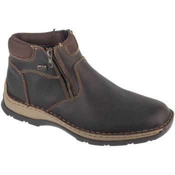 Rieker Botines Shoes 05362 para hombre