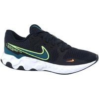 nike deportivas moda chaussures de running renew ride 2 synthetique para hombre