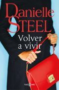 volver a vivir