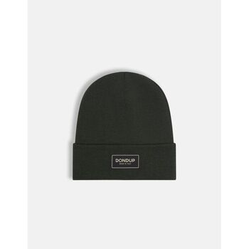 Dondup Gorro 92229 para hombre