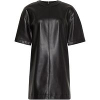 calvin klein jeans vestidos gt29847 para mujer