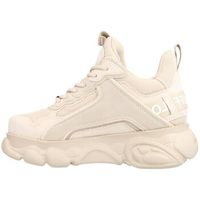 buffalo deportivas moda 1630426 vegan para mujer
