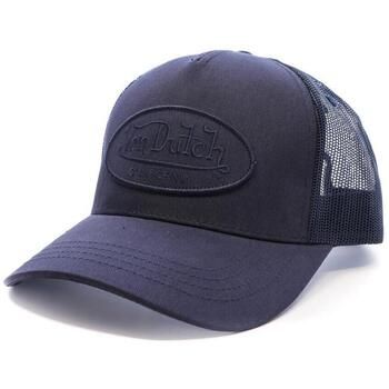 Von Dutch Gorra Art para hombre