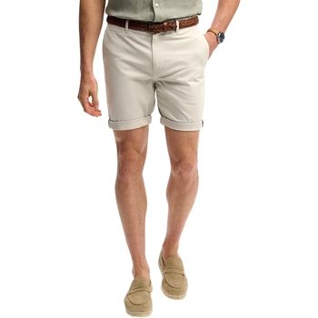 Superdry Short 296870 para mujer