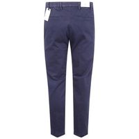 michael coal pantalones 10565765267798 para hombre