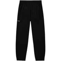 pangaia pantalones 365 para nino