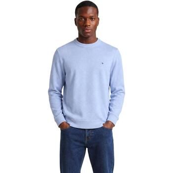 Tommy Hilfiger Jersey PIMA ORG CTN CASHMERE MW0MW28046 para hombre
