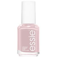 essie nail polish - 431 go go geisha 135ml