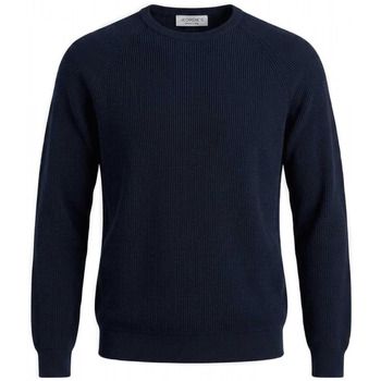 Jeordie's Jersey 60523 GIRO ML SGRANATO-400 BLEU para hombre