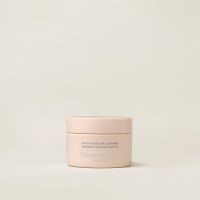 omorovicza peachy micellar cleanser discs - 60 discs