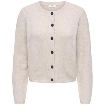JDY Chaqueta de punto Brielle para mujer