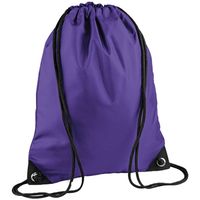 bagbase mochila rw9090 para mujer