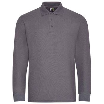 Pro Rtx Polo Pro para hombre