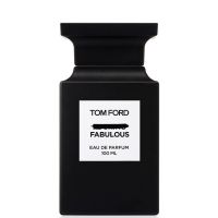 tom ford fing fabulous eau de parfum spray 100ml
