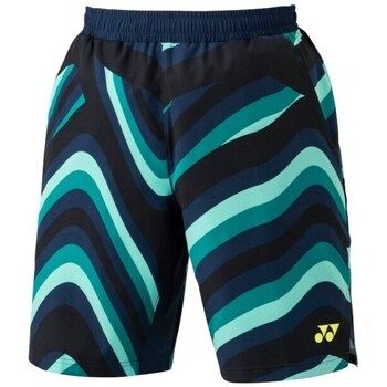 Yonex Pantalón pirata Australian Open 2024 para hombre
