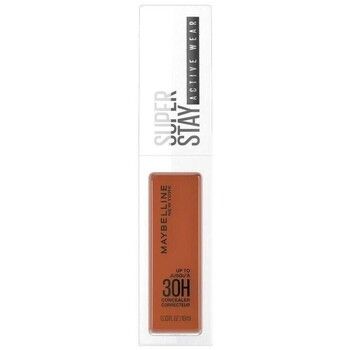 Maybelline New York Base de maquillaje Anti-cernes para mujer