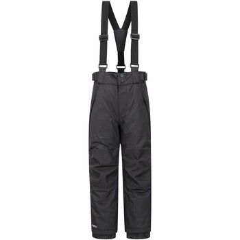 Mountain Warehouse Pantalones Falcon Extreme para niño