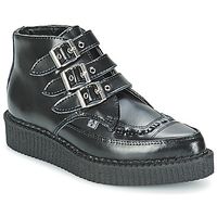 tuk zapatos mujer mondo slim para mujer