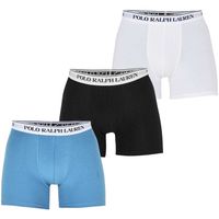 ralph lauren boxer gt14034 para hombre