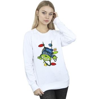 Disney Jersey Toy Story para mujer