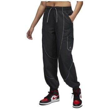 Nike Pantalón chandal Tunnel para mujer