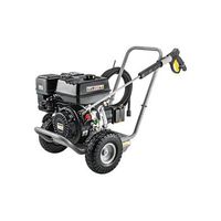 hidrolimpiadora hd 720 g classic marca karcher