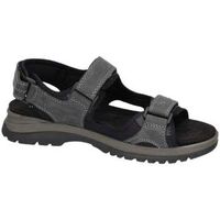 waldlaufer sandalias h-taro para hombre