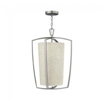 lampara colgante blakely 3 luces