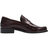 soldini mocasines - para hombre