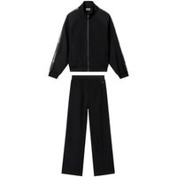 emporio armani ea7 chandal 7w000979-af12501 para mujer